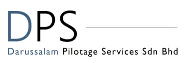 DPS